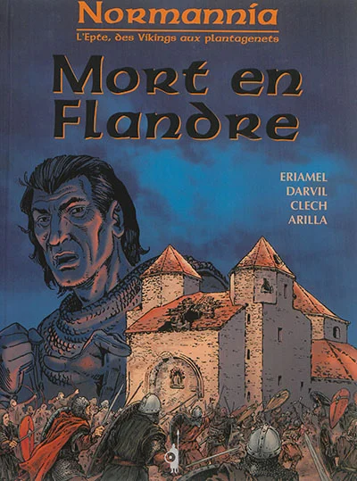 e.leclerc-256565927