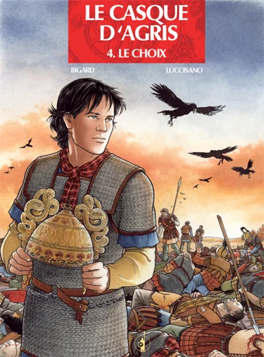 e.leclerc-256565942