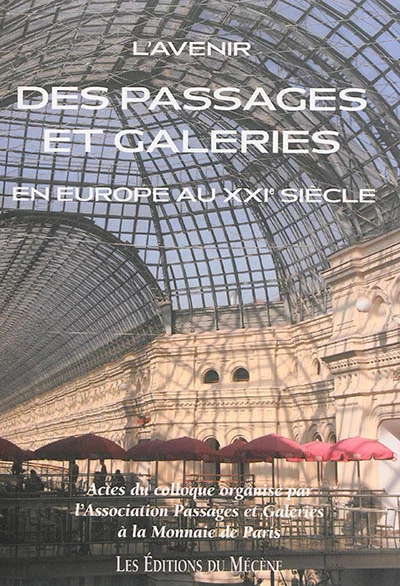 e.leclerc-256566049