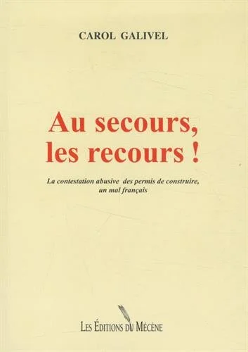e.leclerc-256566269