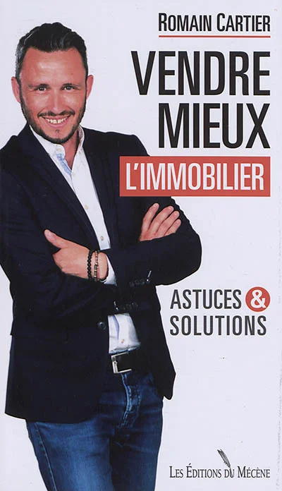 e.leclerc-256566698