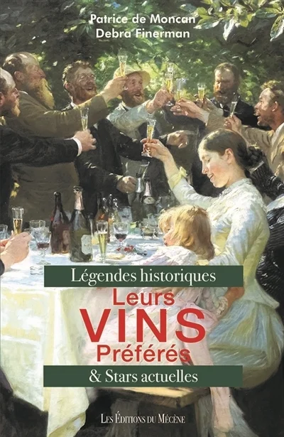 e.leclerc-256566723