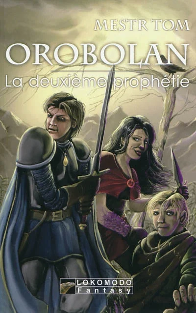 e.leclerc-256566890