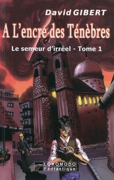 e.leclerc-256566910