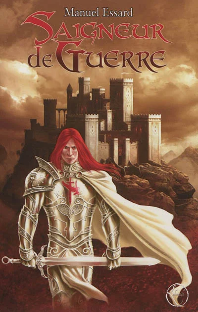 e.leclerc-256567312