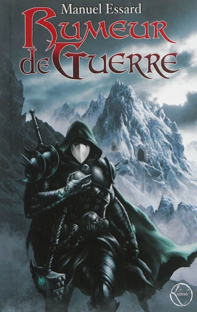 e.leclerc-256567547