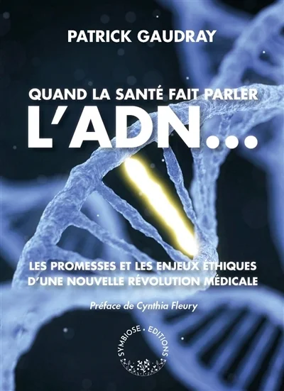 e.leclerc-256567799