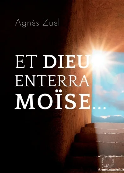 e.leclerc-256568279