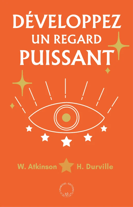 e.leclerc-256569093