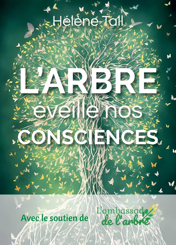 e.leclerc-256569277