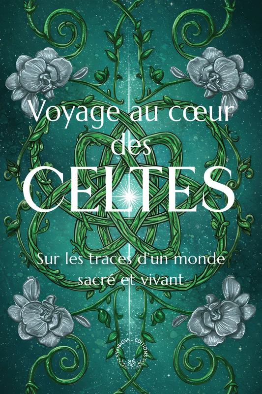 e.leclerc-256570408