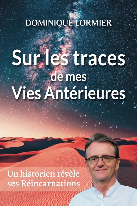 e.leclerc-256570554