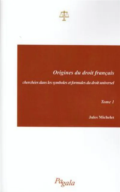 e.leclerc-256570858