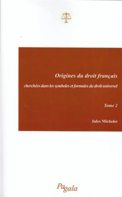 e.leclerc-256570874