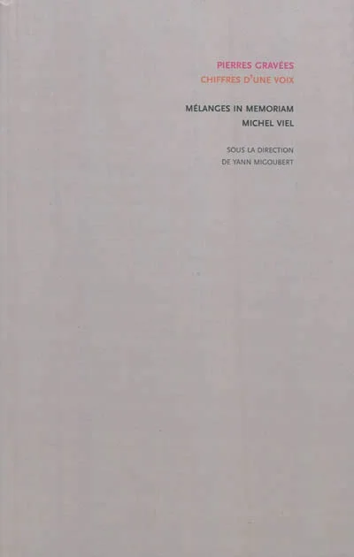 e.leclerc-256570940