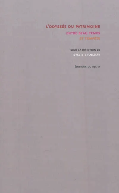 e.leclerc-256570988