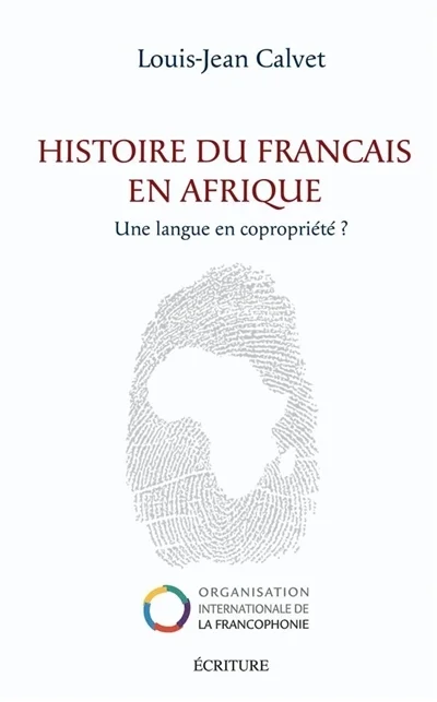 e.leclerc-256571075