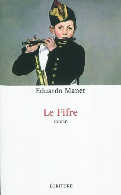 e.leclerc-256571221