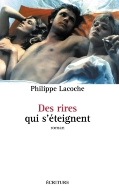 e.leclerc-256571308