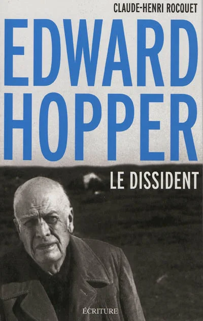 e.leclerc-256571447