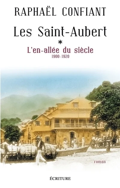 e.leclerc-256571523