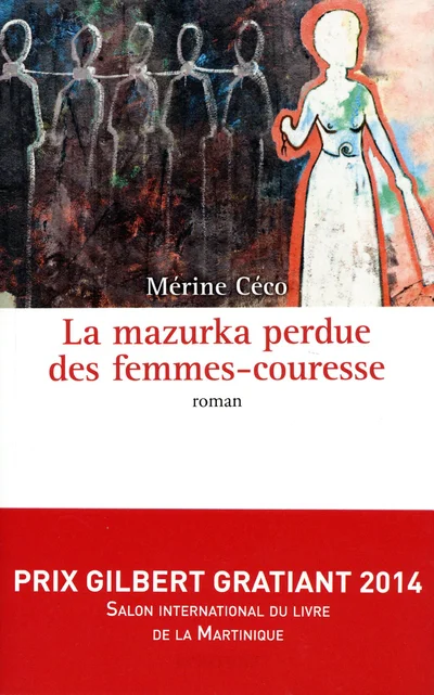 e.leclerc-256571666