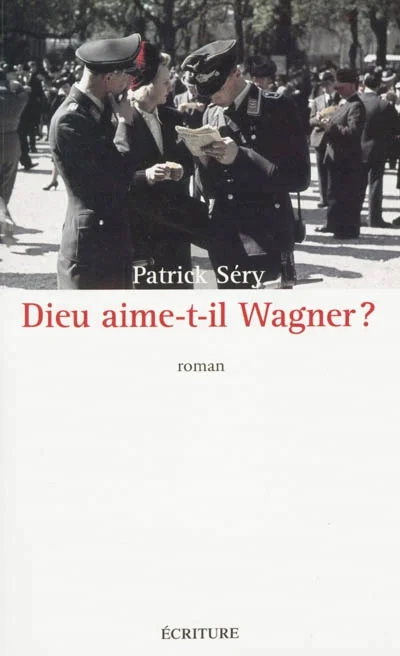 e.leclerc-256571686