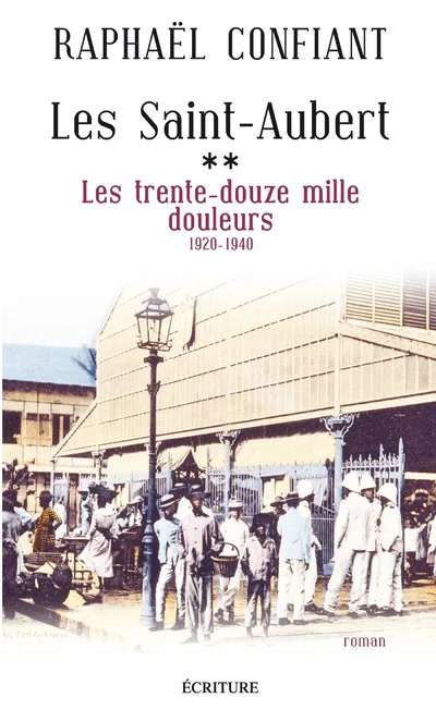 e.leclerc-256571710