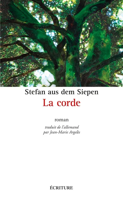 e.leclerc-256571753