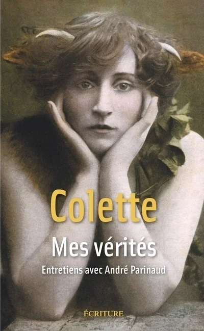 e.leclerc-256571847