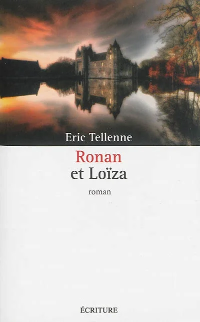 e.leclerc-256571887