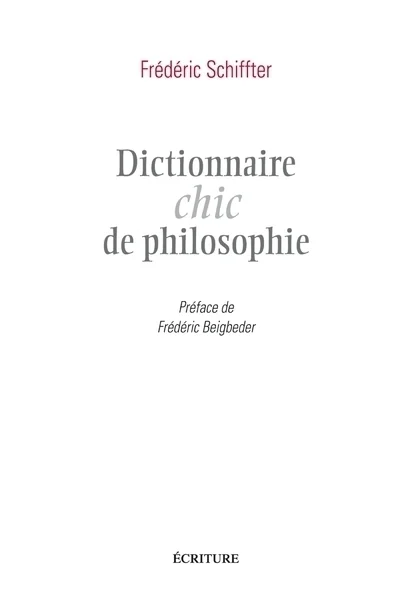 e.leclerc-256571900