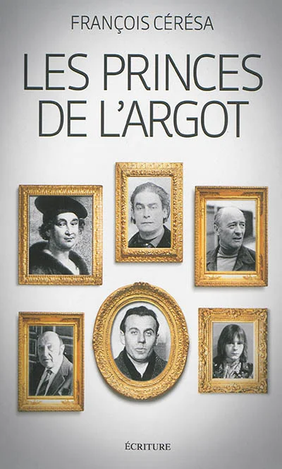 e.leclerc-256571954