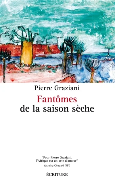 e.leclerc-256571994