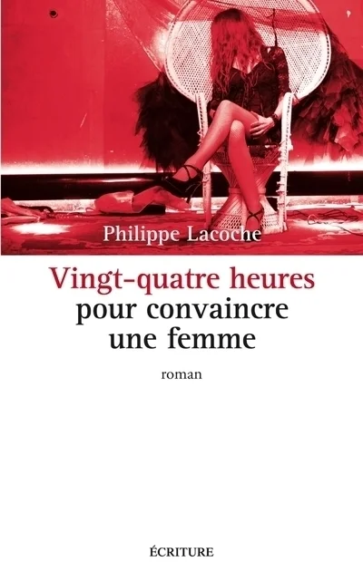 e.leclerc-256572039