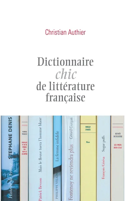 e.leclerc-256572074