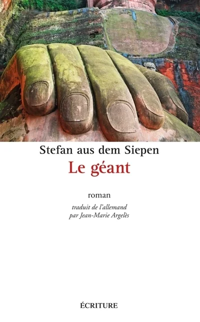 e.leclerc-256572116