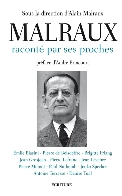 e.leclerc-256572239