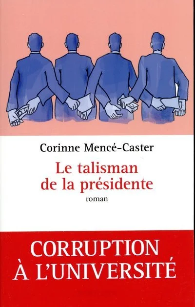 e.leclerc-256572421