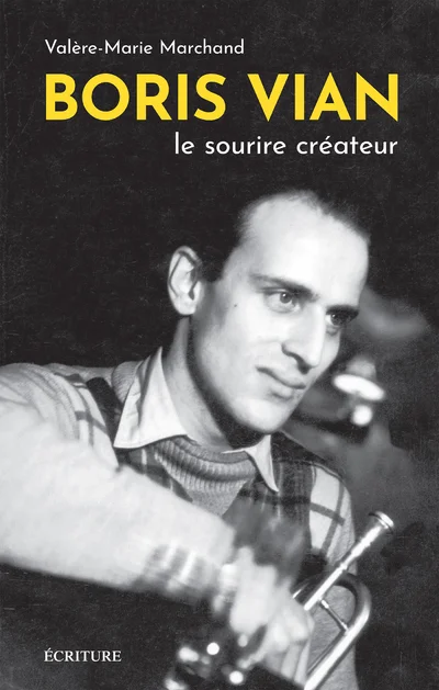e.leclerc-256572641