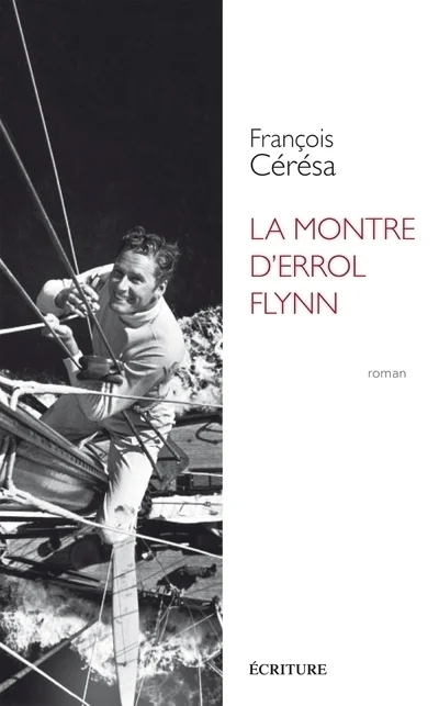 e.leclerc-256572664