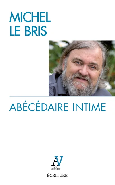 e.leclerc-256572761