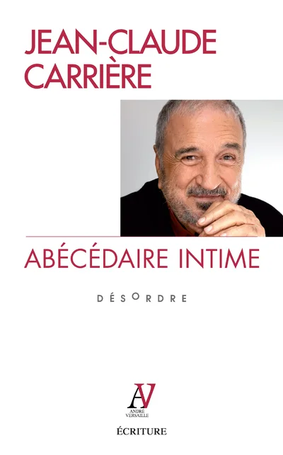 e.leclerc-256572787