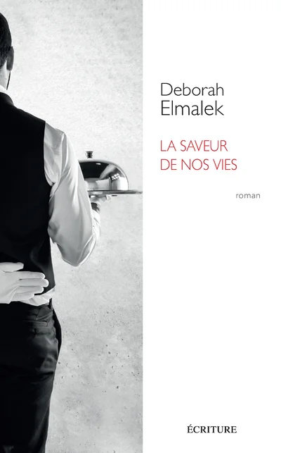 e.leclerc-256572883