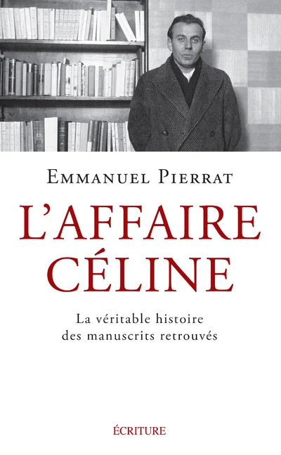 e.leclerc-256573222