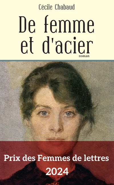 e.leclerc-256573386