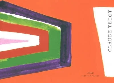 e.leclerc-256573408