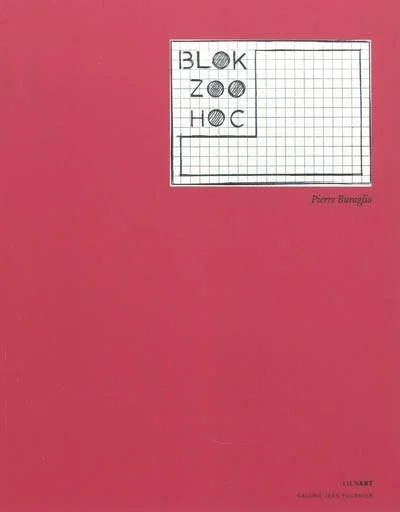 e.leclerc-256573696