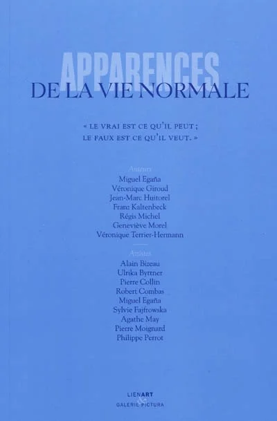 e.leclerc-256573753