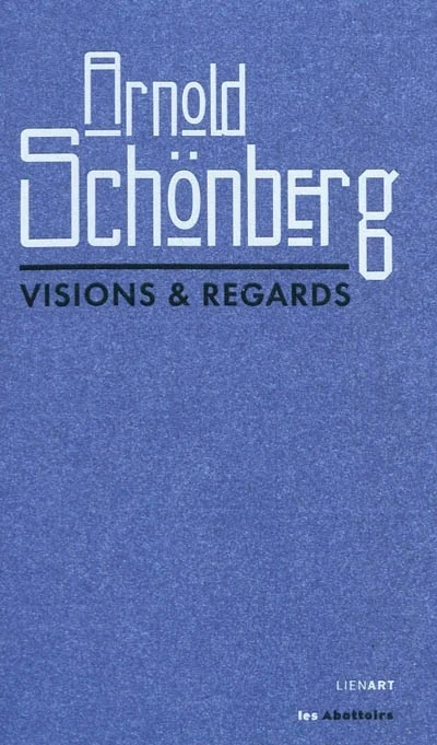 e.leclerc-256573866